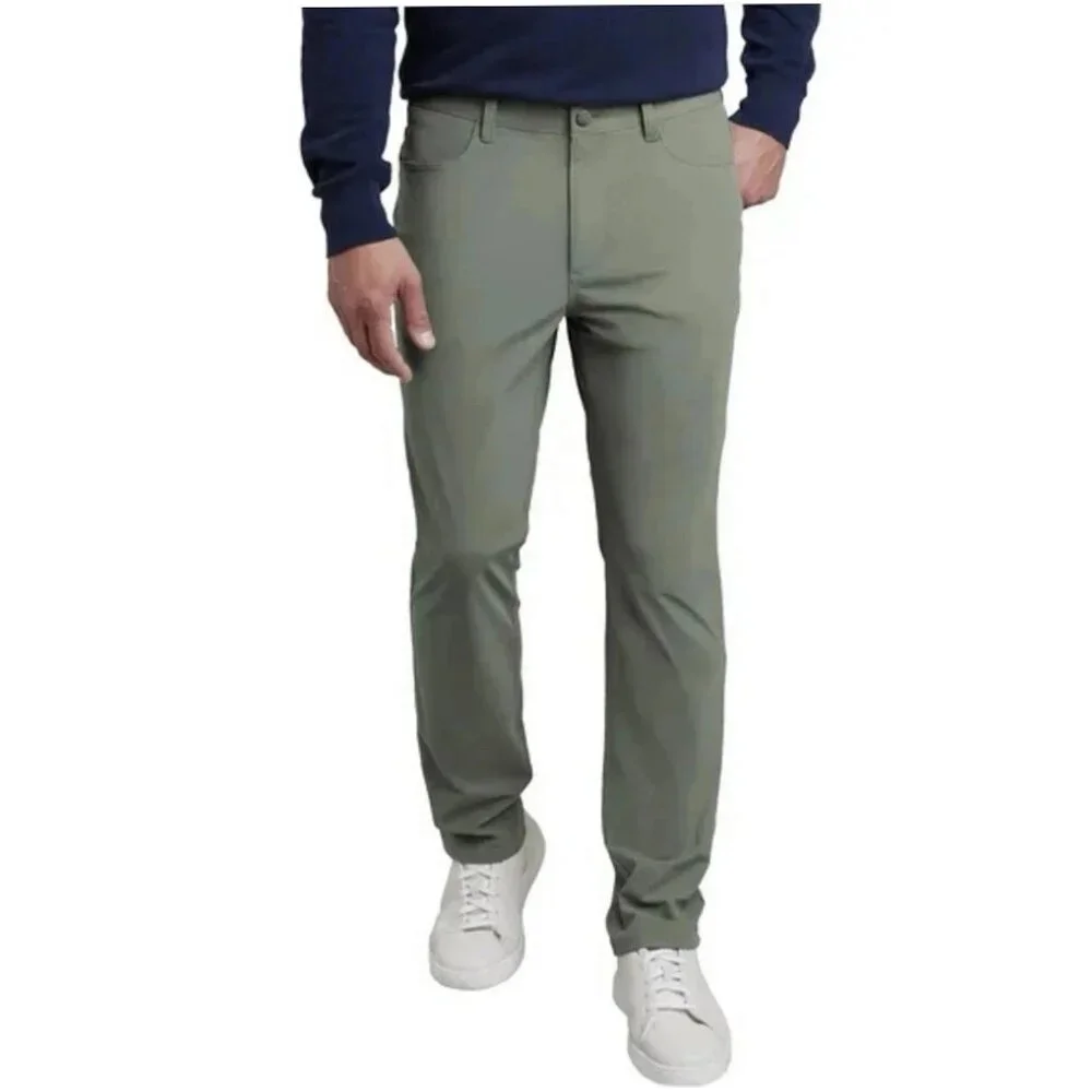 Kirkland Signature Men’s Commuter‎ Pant